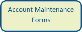 account maint forms